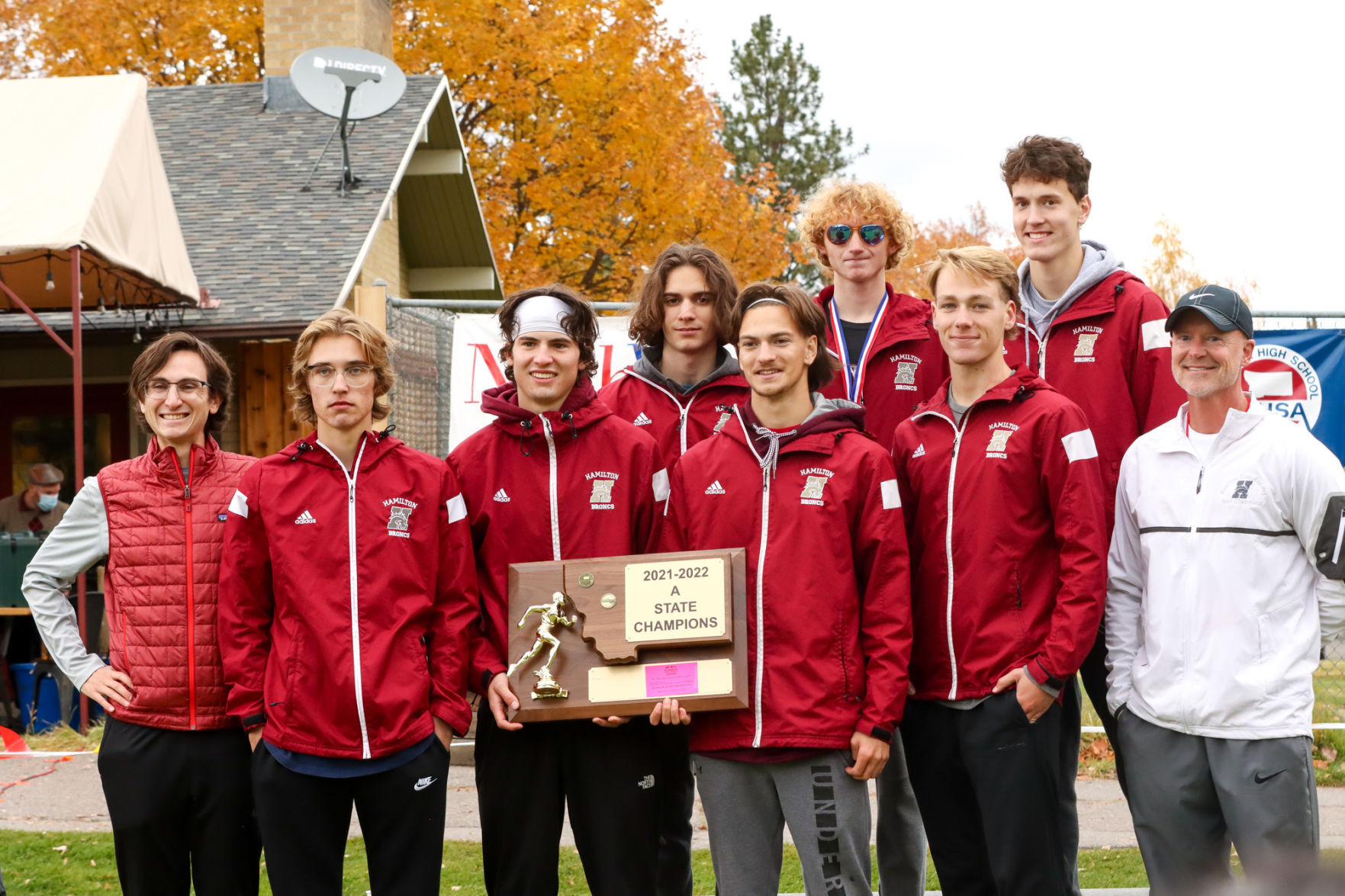 102421-mis-spt-crosscountry-9.jpg
